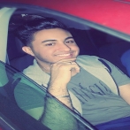 Redouane berhil sur yala.fm